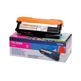TONER BROTHER MAGENTA TN328M
