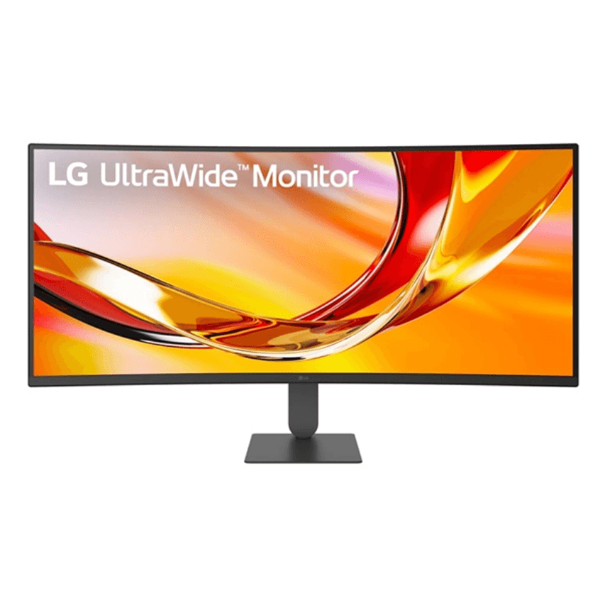 34U640B-B