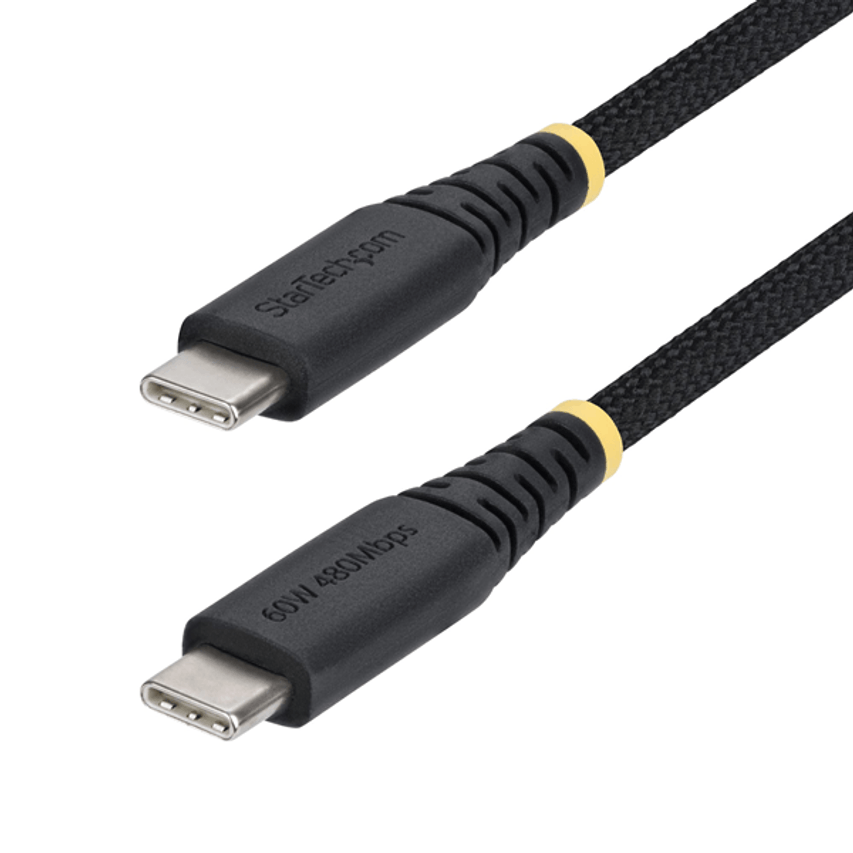 USB2CC30CMNCBR