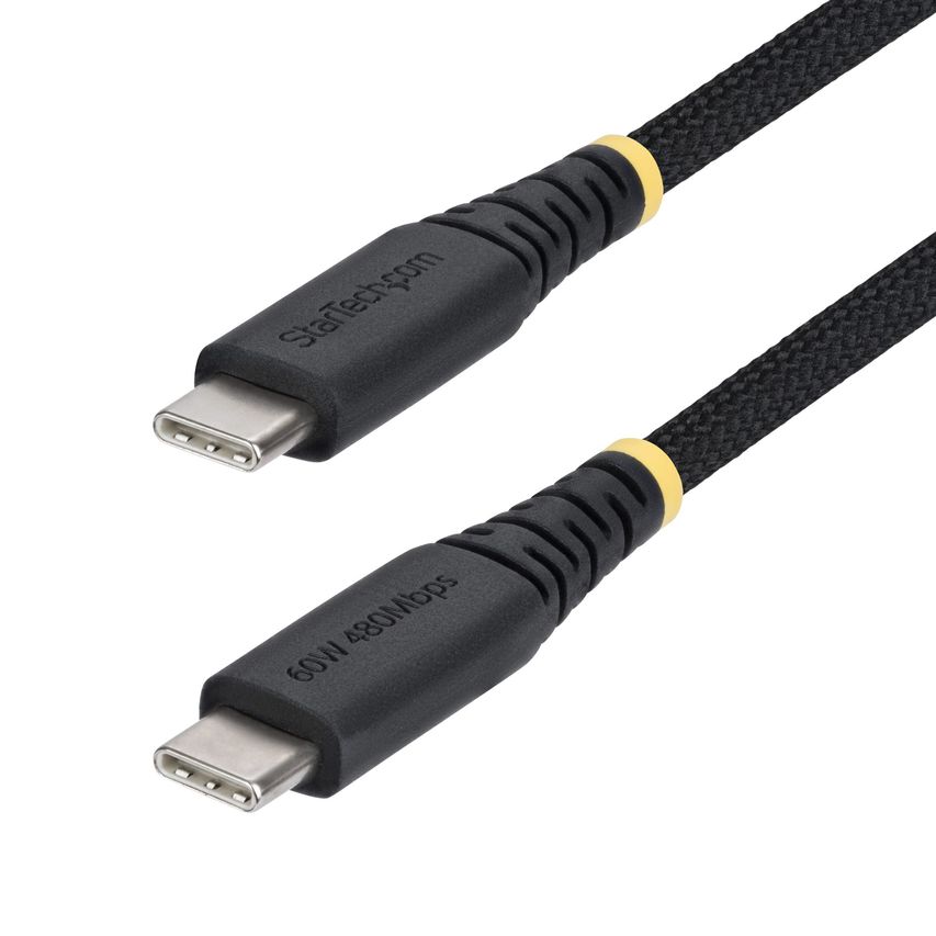 USB2CC30CMNCBR