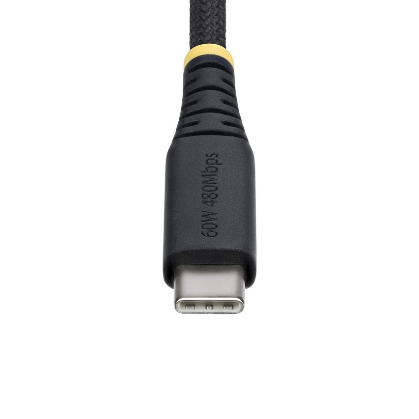 USB2CC30CMNCBR