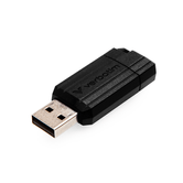 Memorias Usb Verbatin 64gb