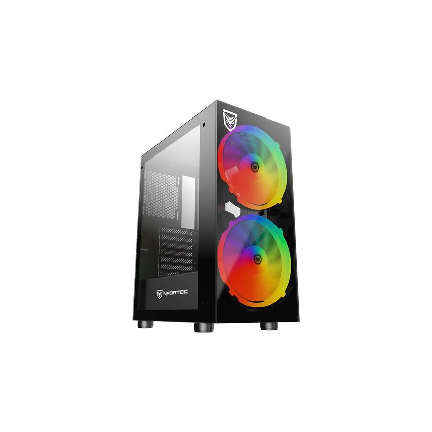 NF-CS-SYGNUS-BLACK