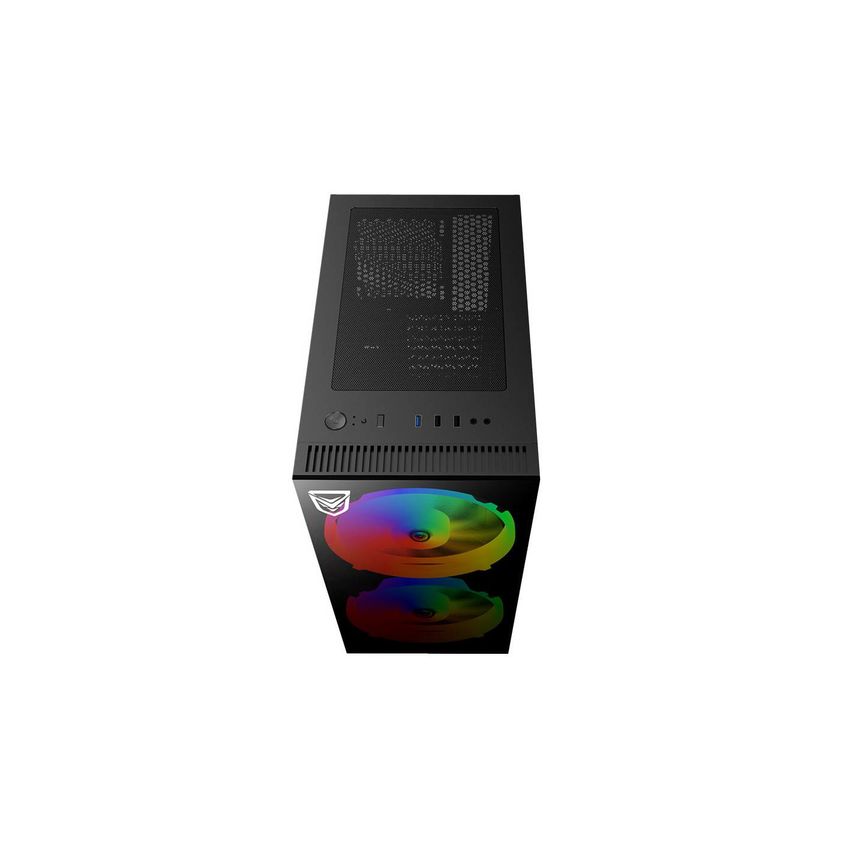 NF-CS-SYGNUS-BLACK