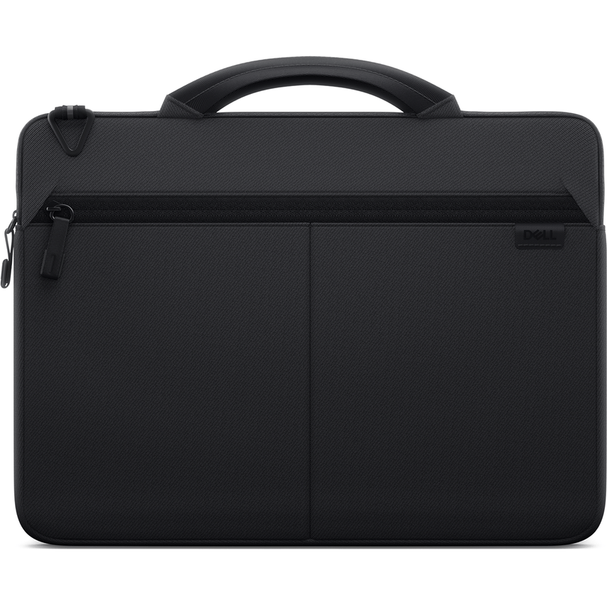 DELL-CV5426