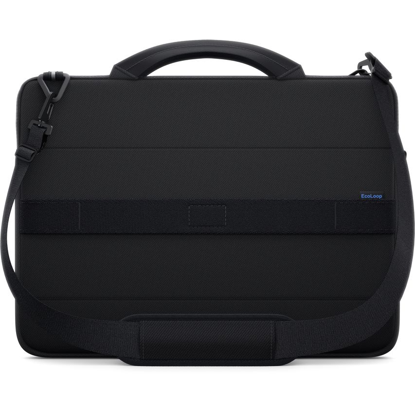 DELL-CV5426