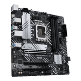 Asus Intel  PRIME B660M-A D4 LGA 1700