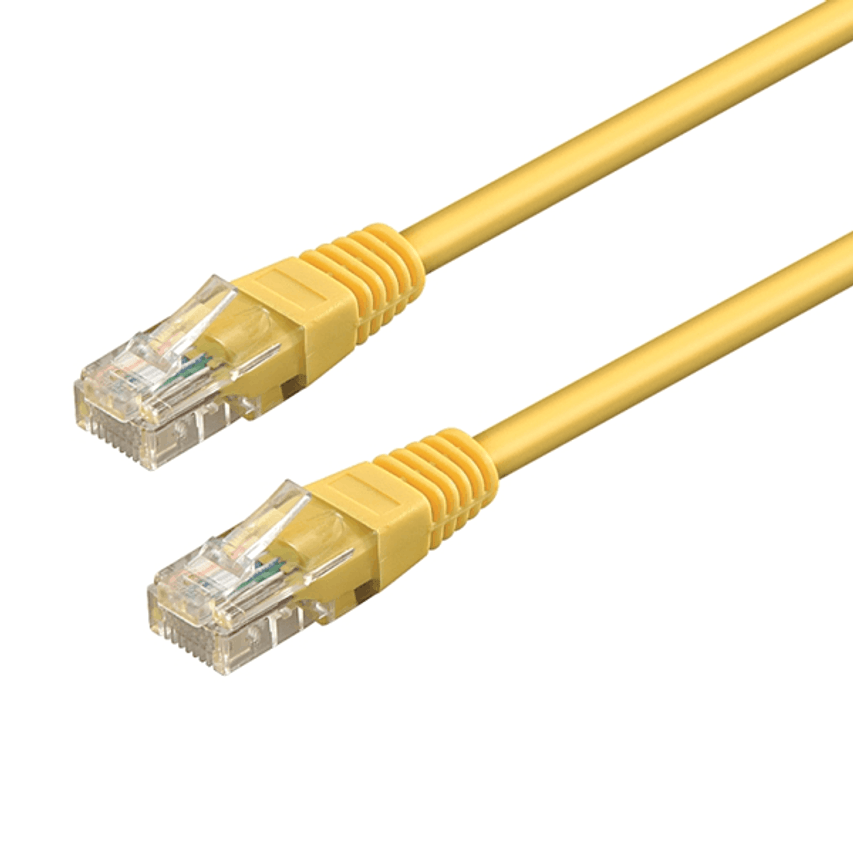 WPC-PAT-6U020Y