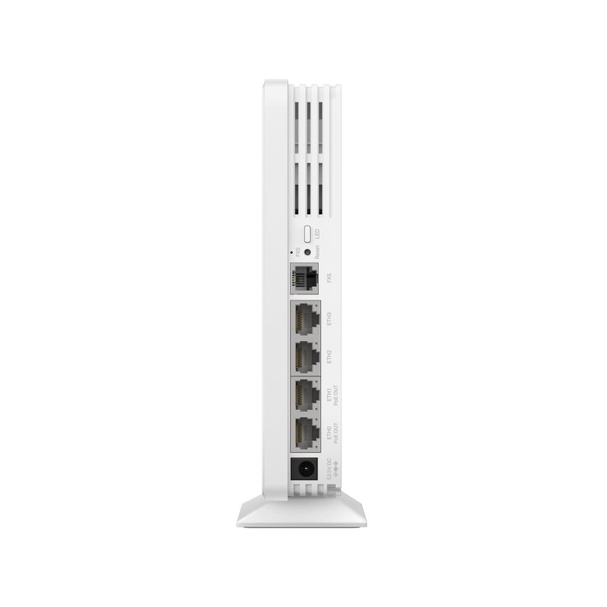 EAP650GP-DESKTOP