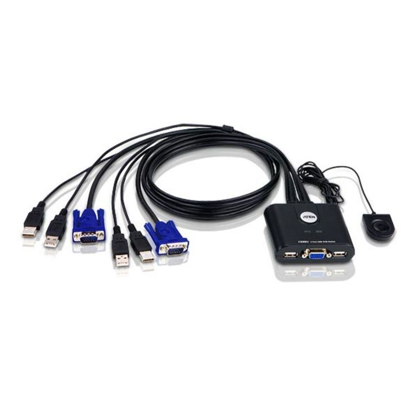 CS22U-AT