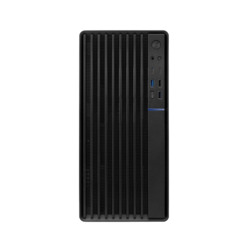 CWI71470032DDR51WP