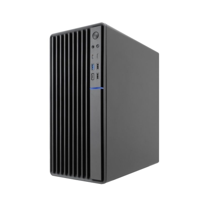 CWI71470032DDR51WP