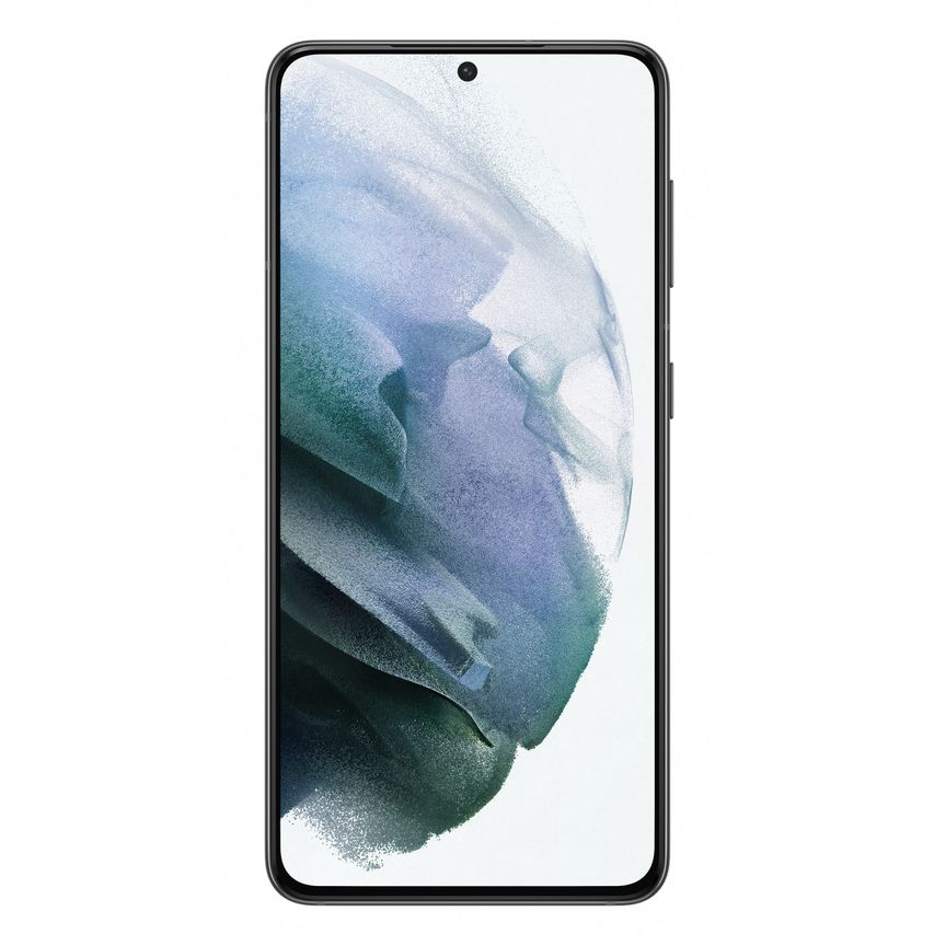 SM-G991BZADEUB