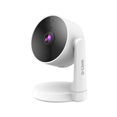 CÂMARA INTELIGENTE FULL HD WI-FI 1080P 5M IR VISÃO NOTURNA EM