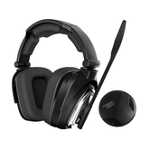 AURICULARES GAMING KEEP OUT HXAIR