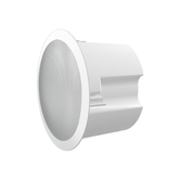 Fanvil FH-S01 Altavoz Techo SIP PoE 10/100 Mbps