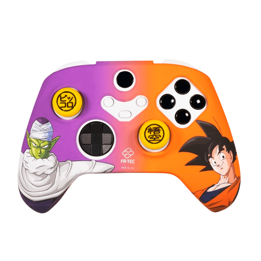 DBXBCPNAM