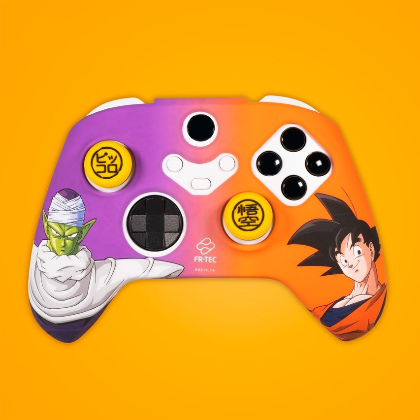 DBXBCPNAM