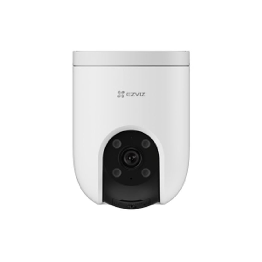 CS-H8C-R200-1J5WKFL 4MM