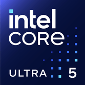INTEL  Core 250K Plus 5.3GHz LGA 1851 (Socket V1)