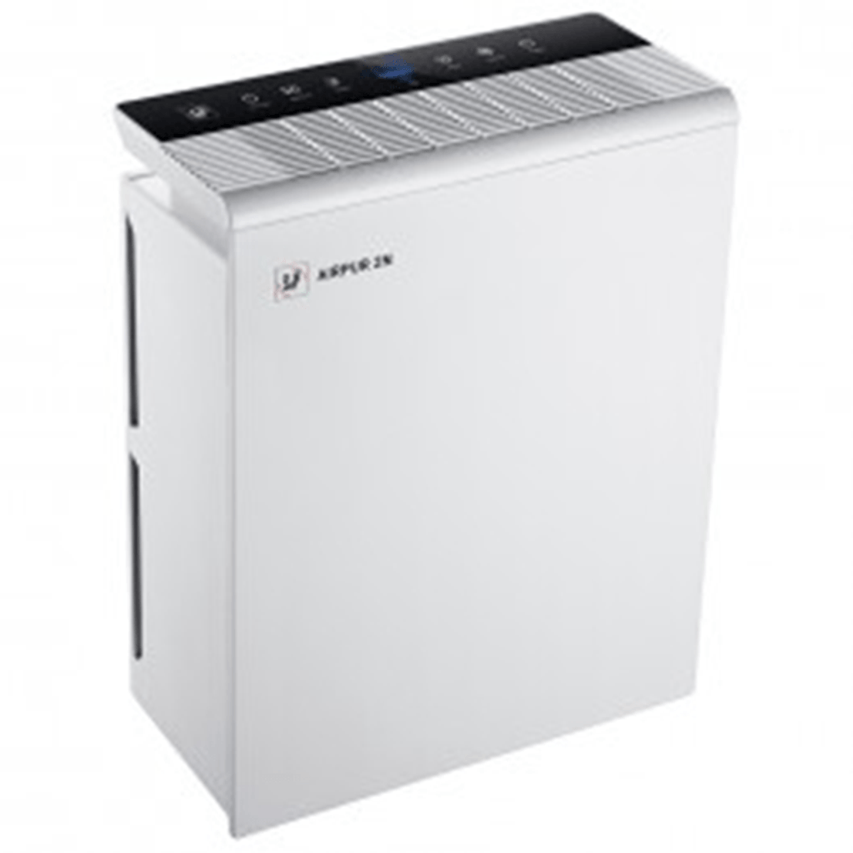 AIRPUR 2N