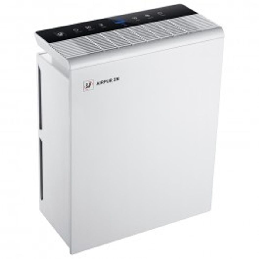 AIRPUR 2N