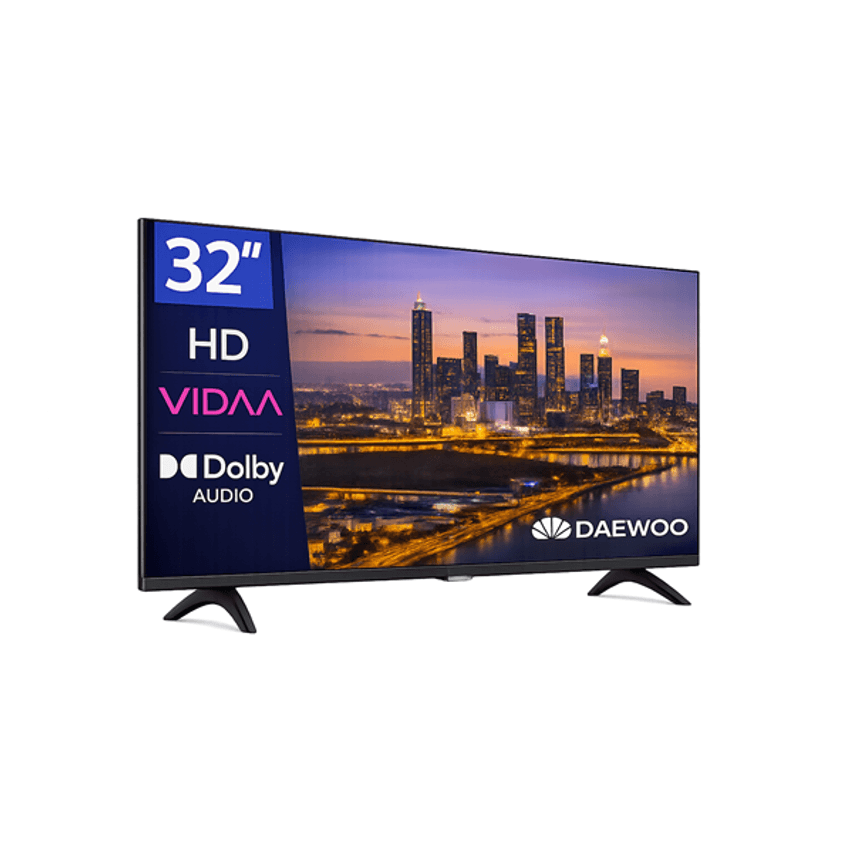 32VB56HV