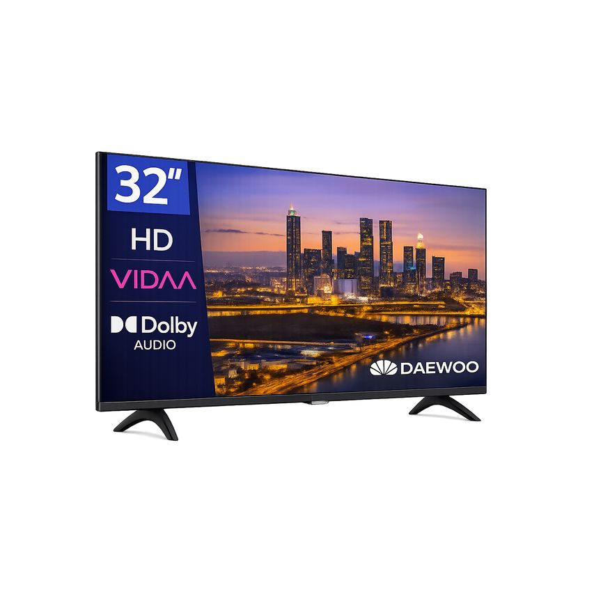 32VB56HV