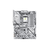 Placa AMD  MSI MAG B850 GAMING PLUS MAX WIFI Socket AM5
