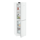 FRIGORIFICO COMBI LIEBHERR CND 5704 001 22 NOFROST D ALTO 201.5 CM . ANCHO 60 CM BLANCO