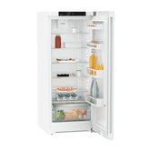 FRIGORIFICO UNA PUERTA LIEBHERR RD 4600 001 22 NOFROST D ALTO 145,5 CM ANCHO 60 CM BLANCO