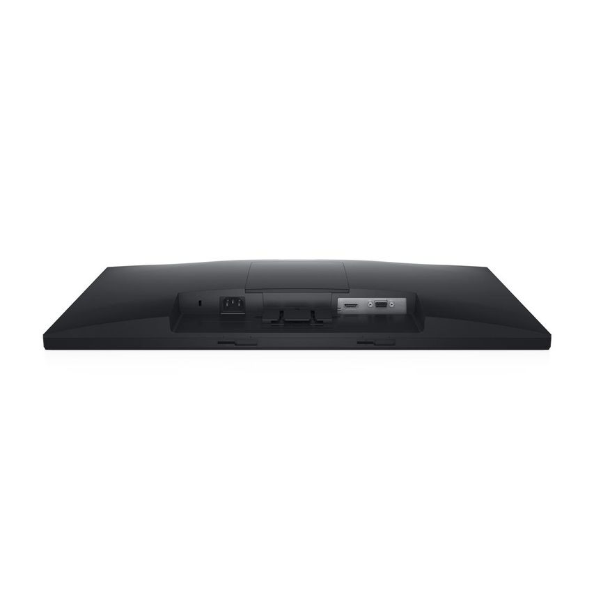 DELL-E2421HN