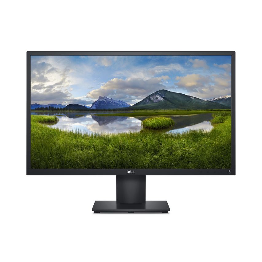 DELL-E2421HN