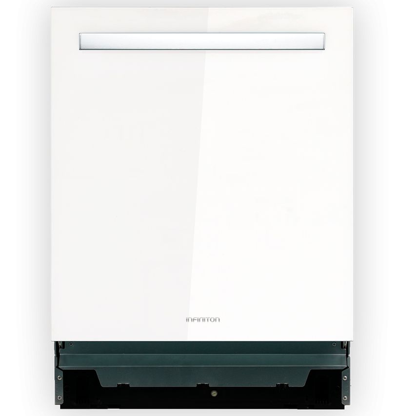 DIW-G62W