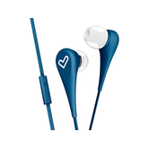 AURICULARES + MICRO ENERGY SISTEM STYLE 1+ AZUL