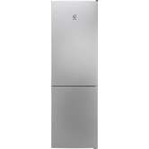 FRIGORIFICO COMBI BALAY 3KFD553XI NOFROST D ALTO 186 CM ANCHO 60 CM INOX