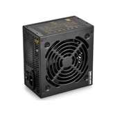 FUENTE ALIMENTACION DEEPCOOL DA600 600W 80+ Bronze
