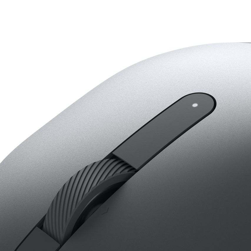 MS5120W-GY