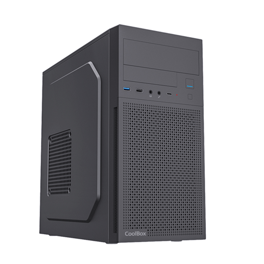 COO-PCM680-1