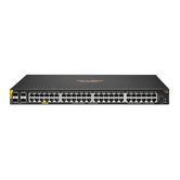 HPE Aruba 6100 48G Class4 PoE 4SFP+740W
