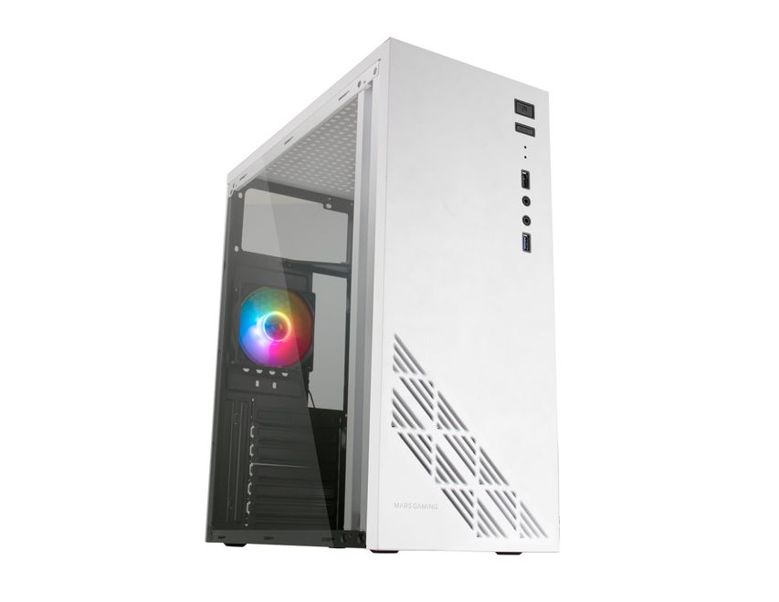 MC100W
