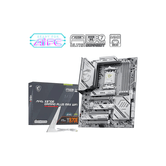 MSI Placa Base MAG X870E GAMING PLUS MAX WIFI ATX