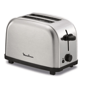 TORRADEIRA MOULINEX LT330D11 700W