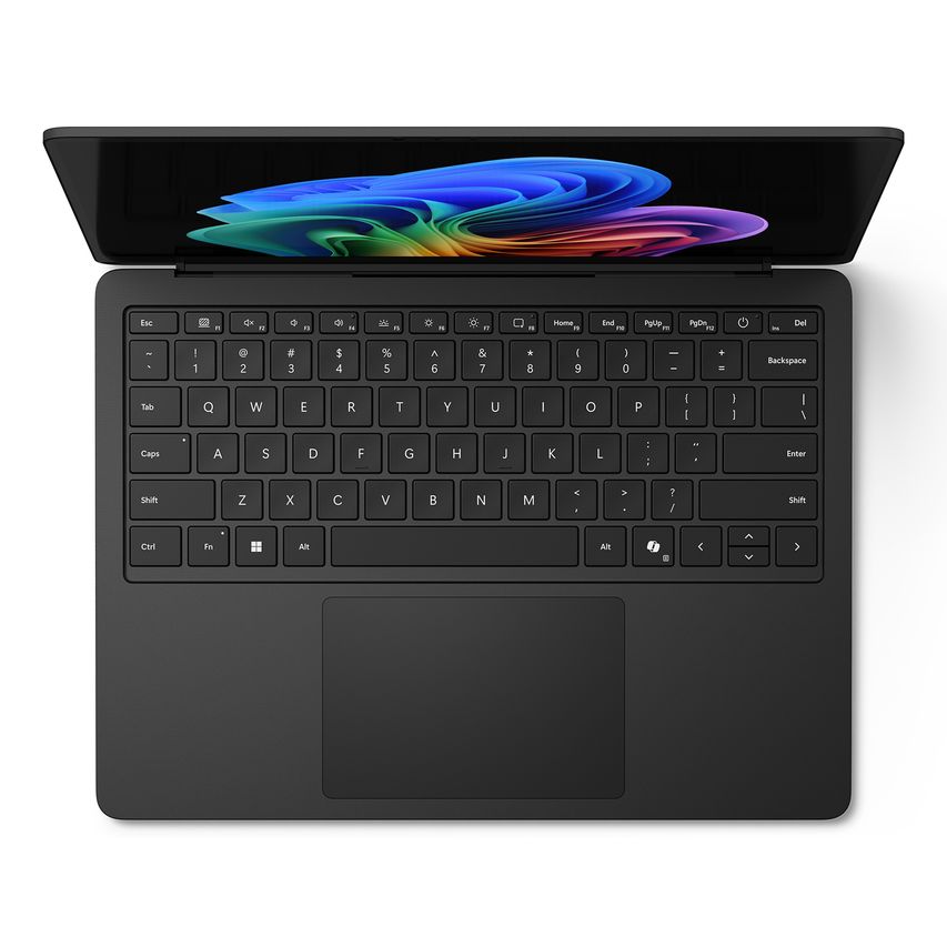 EP2-47852