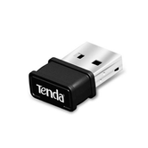 TARJETA DE RED INAL. TENDA W311MI USB2.0 150MBPS NANO