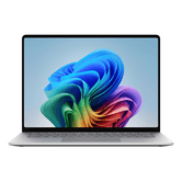 SURFACE LAPTOP 13 8 INTEL SERIES 3 CORE ULTRA 7/16/512 PLATINUM