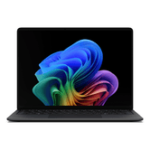 SURFACE LAPTOP 13 8 INTEL SERIES 3 CORE ULTRA 7/32/512 BLACK