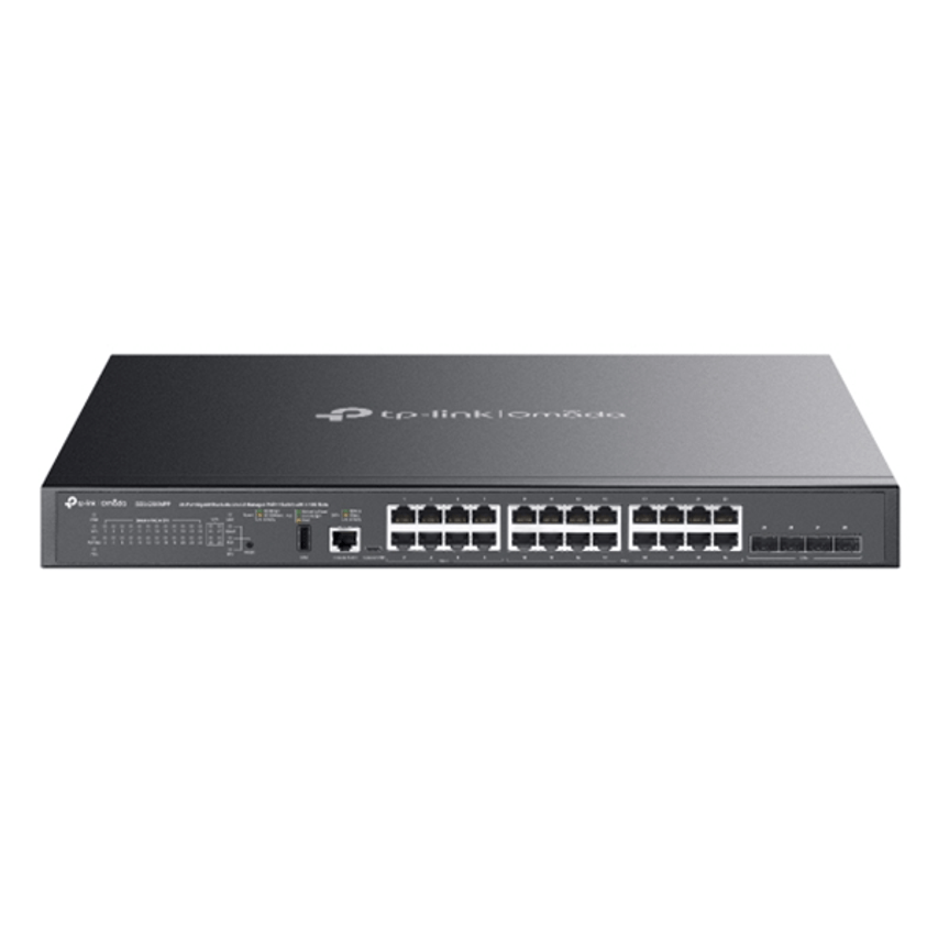 SG5428XMPP