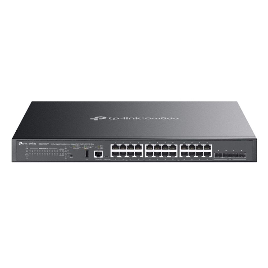 SG5428XMPP