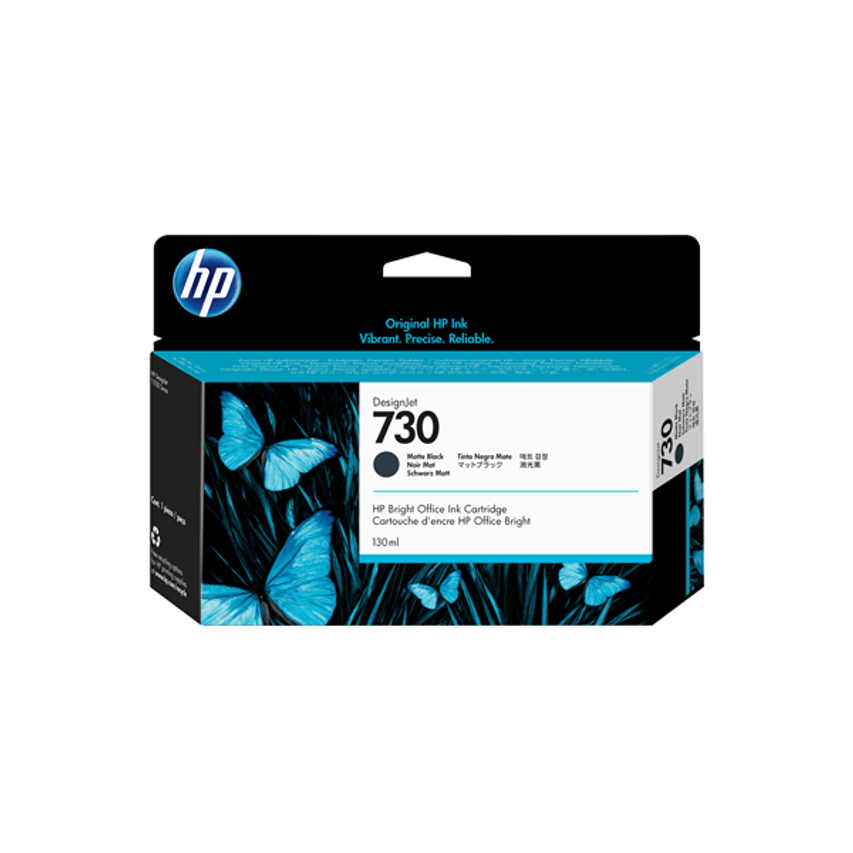 P2V65A